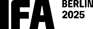 IFA Logo Berlin25 000