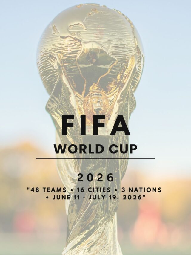 Black & White World Football Instagram Story (2)