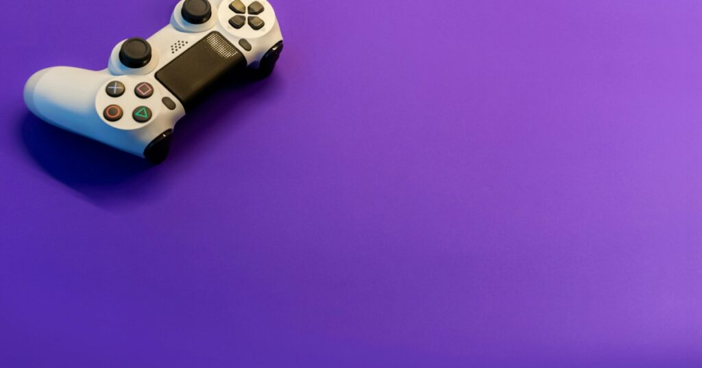🎮 Gamers Are Using AI Like THIS Now?!