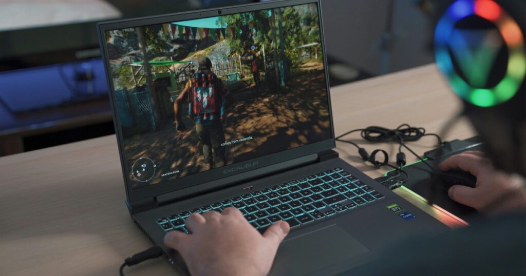 Highly Anticipated Game Releases for 2025