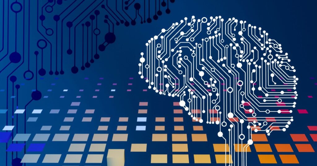 Agentic AI