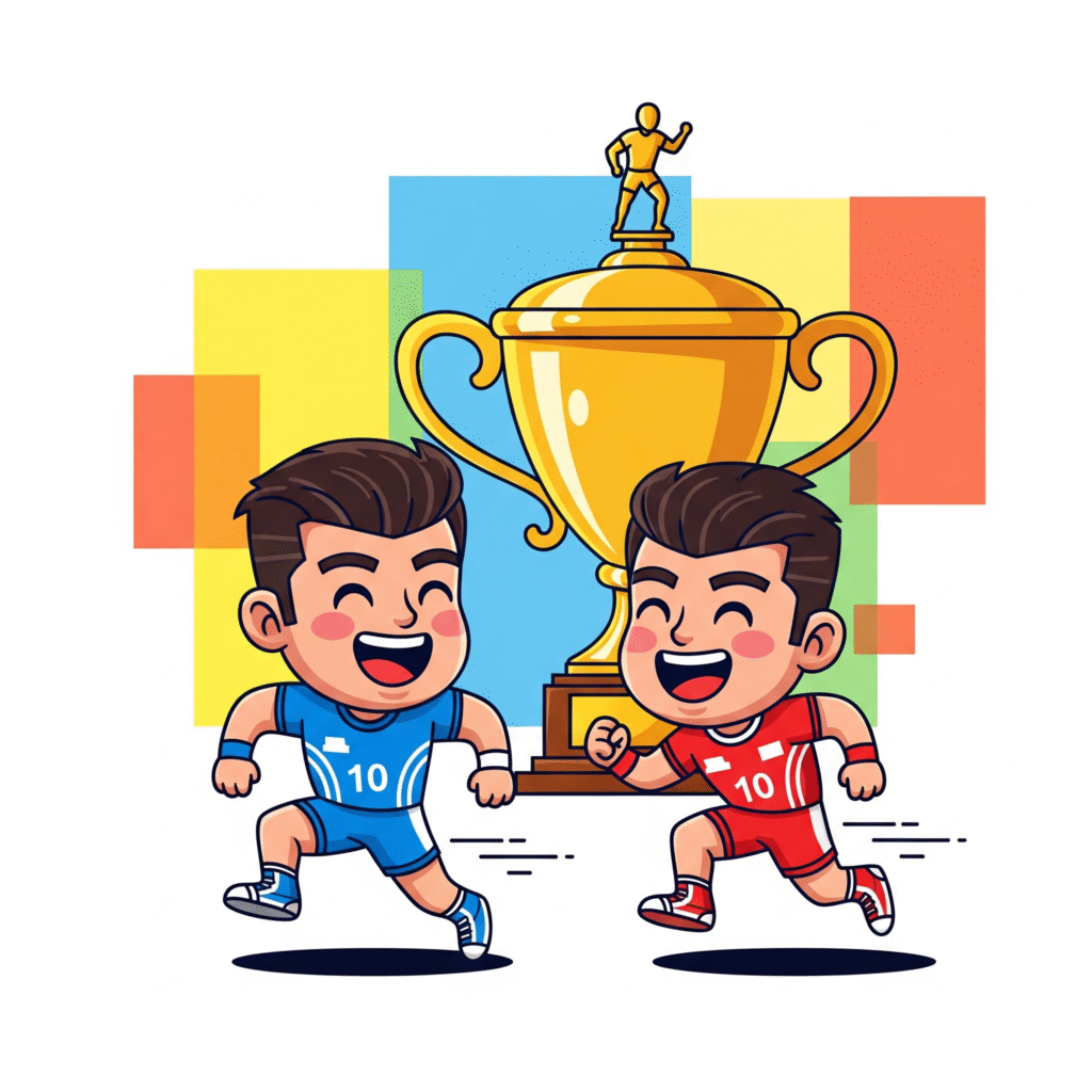 Pro Kabaddi League Season 12 2025: New Format, Golden Raid Rule Explained 10 Gemini Generated Image 2wacox2wacox2wac