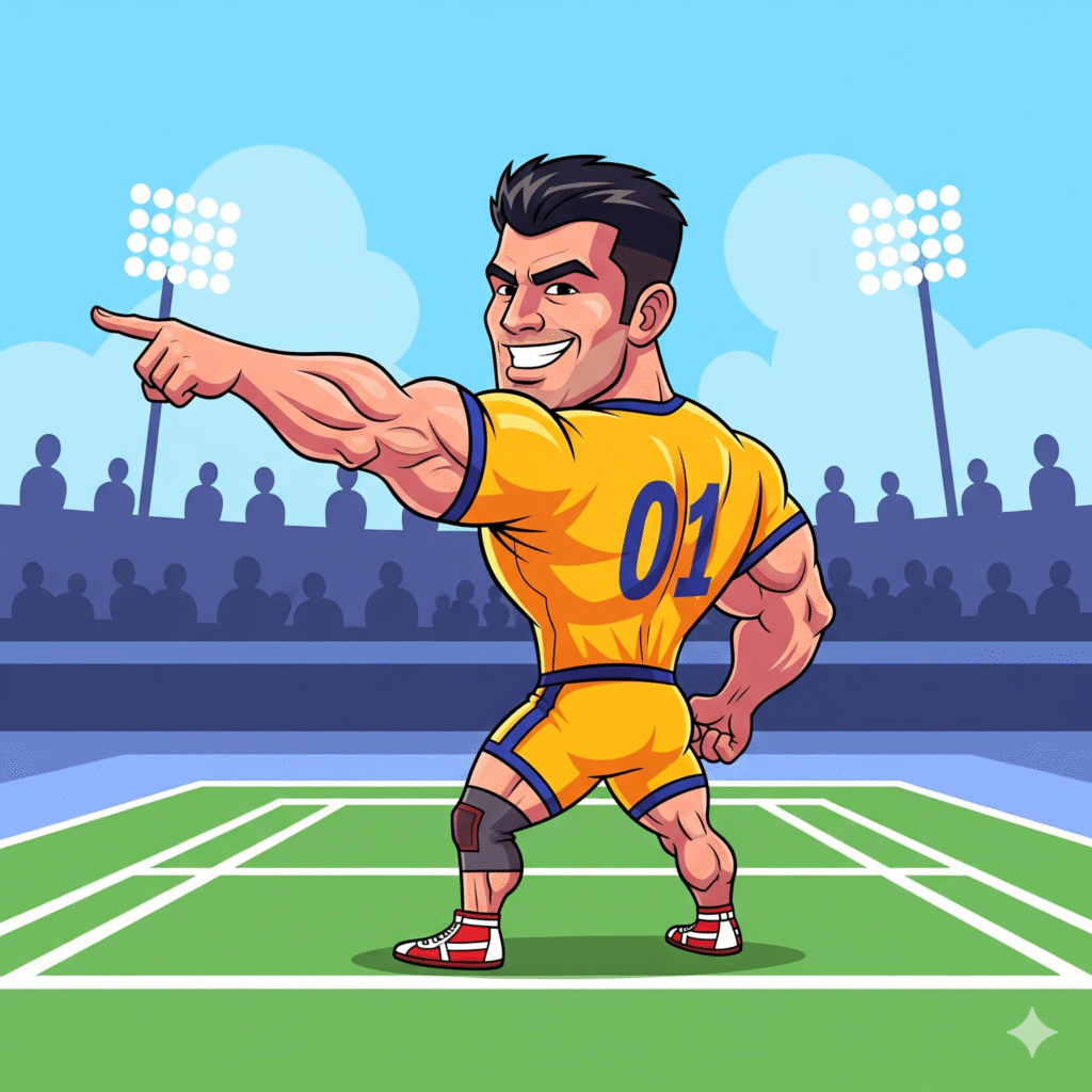 Pro Kabaddi League