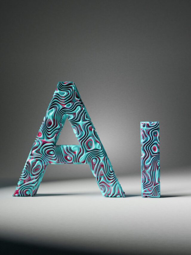 5 AI Tools That Broke the Internet This Week