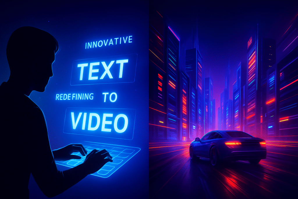 The Video Revolution is Here: Why OpenAI's Sora AI Changes Everything 2 ChatGPT Image Oct 5 2025 11 53 58 AM