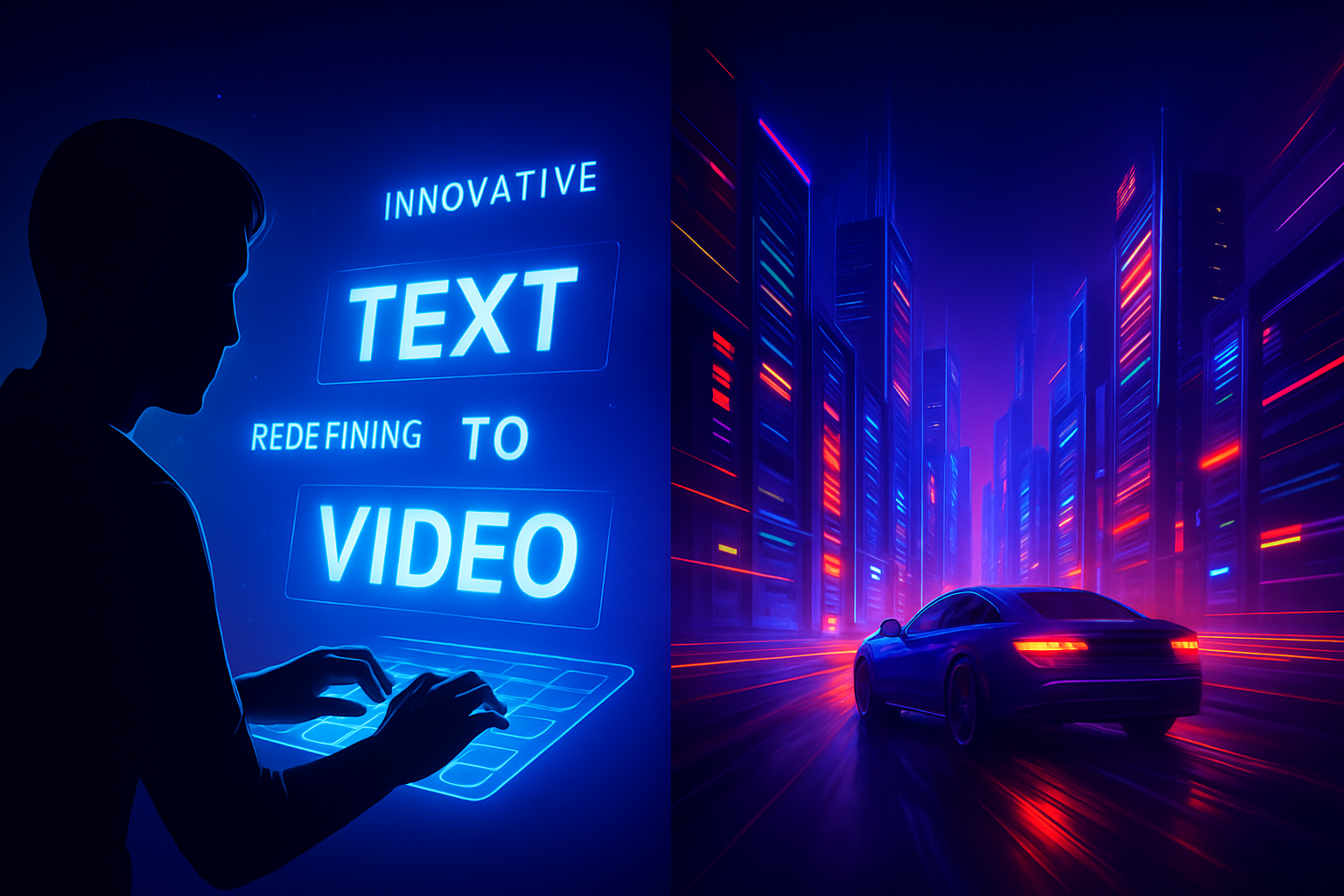 The Video Revolution is Here: Why OpenAI’s Sora AI Changes Everything